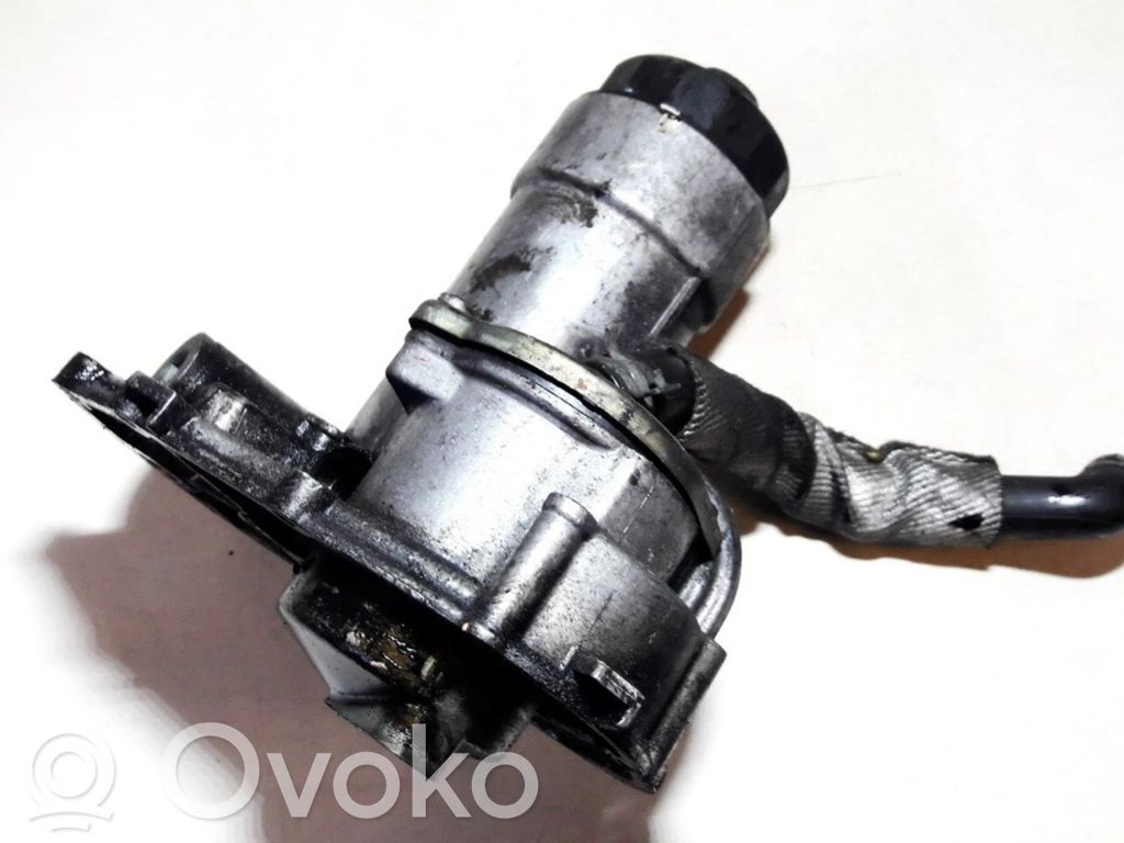 Nakrętka filtra oleju   059115405G,059115405G