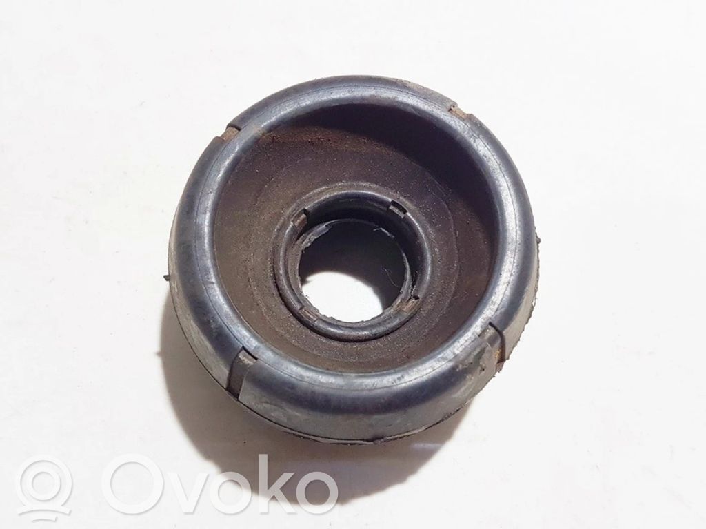 Skoda Octavia Mk1 (1U) Piesă superioară arc 