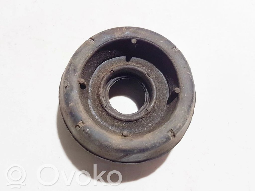 Skoda Octavia Mk1 (1U) Supporto di montaggio della molla elicoidale 