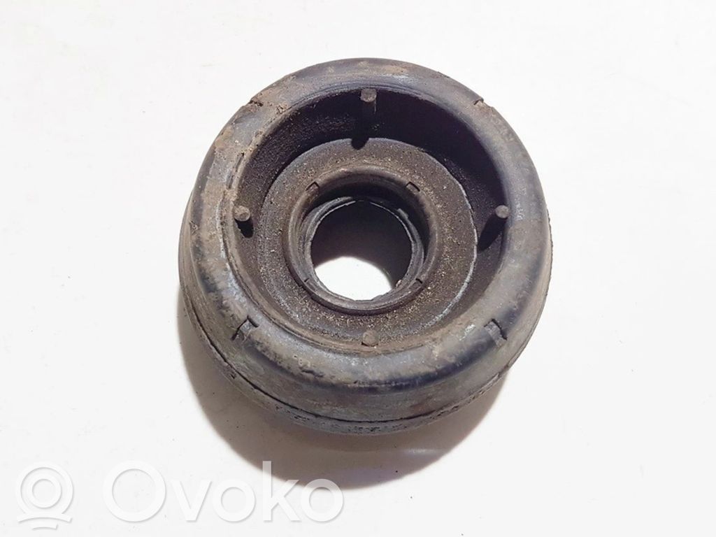 Skoda Octavia Mk1 (1U) Supporto di montaggio della molla elicoidale 