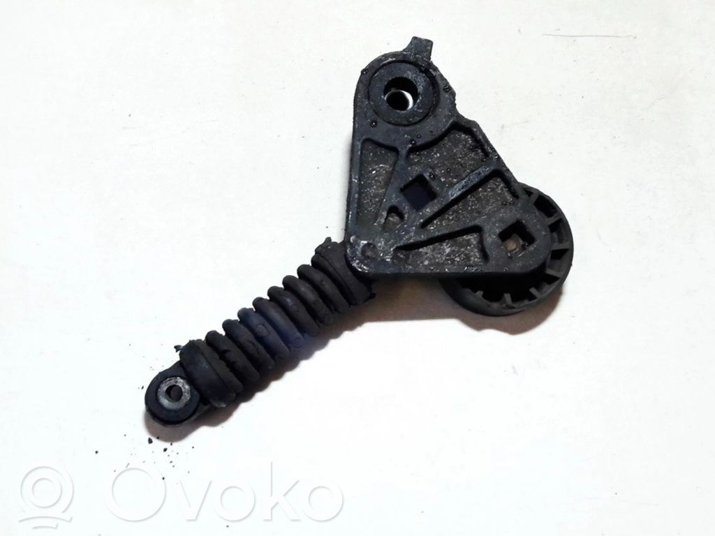 Ford Mondeo Mk III Tendicinghia generatore/alternatore