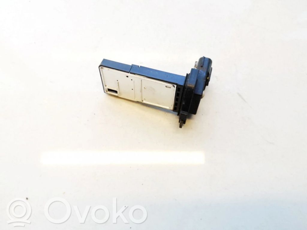 Honda Civic Débitmètre d'air massique