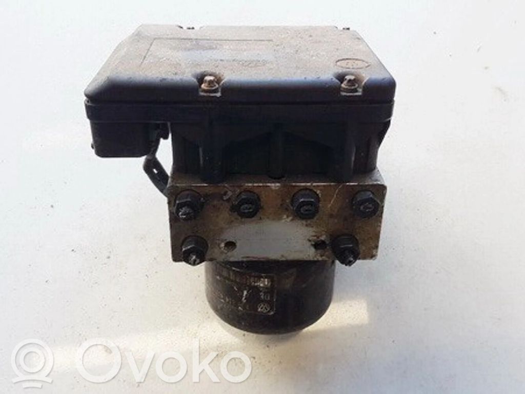 Volkswagen Caddy Pompa ABS 