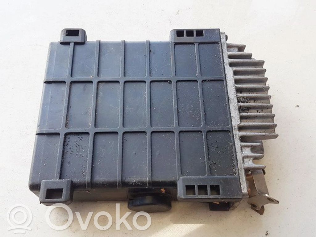 Unidad de control/módulo del motor   443907311B,0261200261,0261200261,26SA0959,443907311B