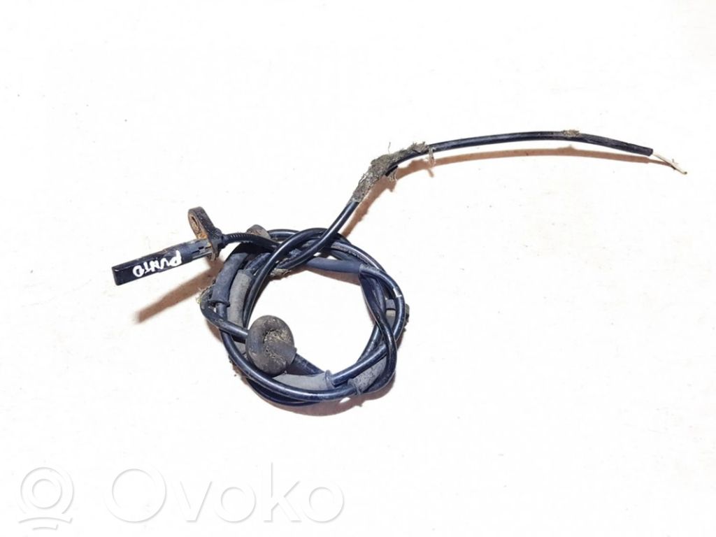 Fiat Punto (176) ABS Sensor