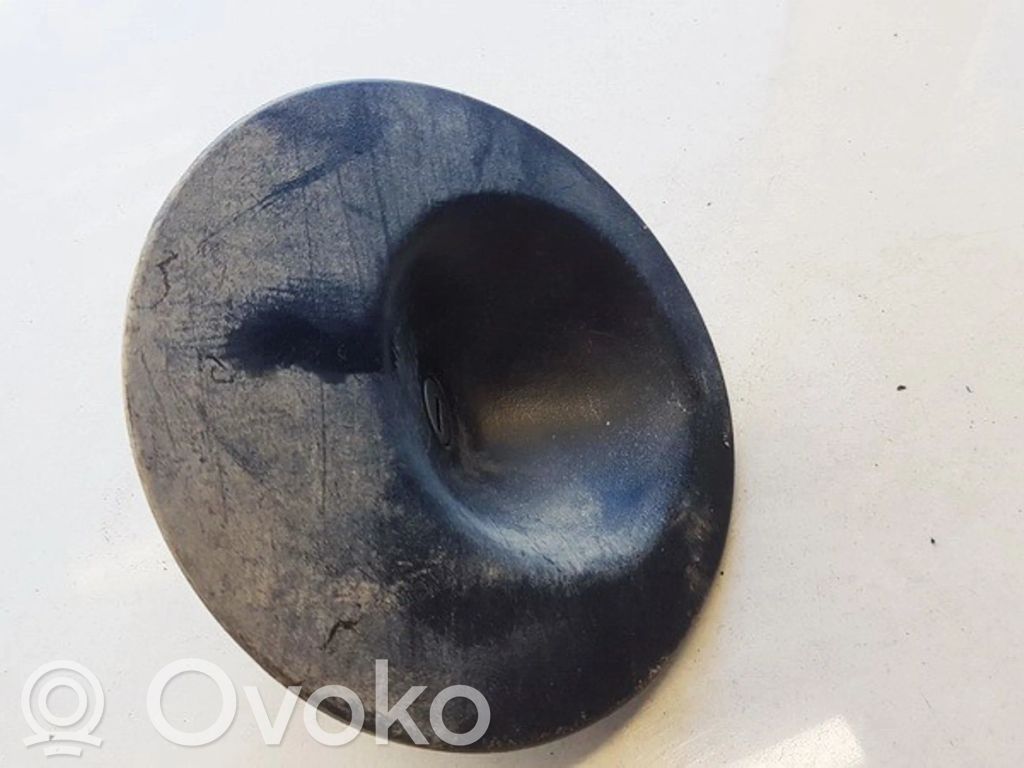 Renault Kangoo I Tappo del serbatoio del carburante 