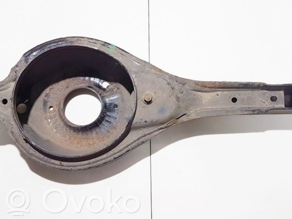 Ford Kuga II Rear upper control arm/wishbone 