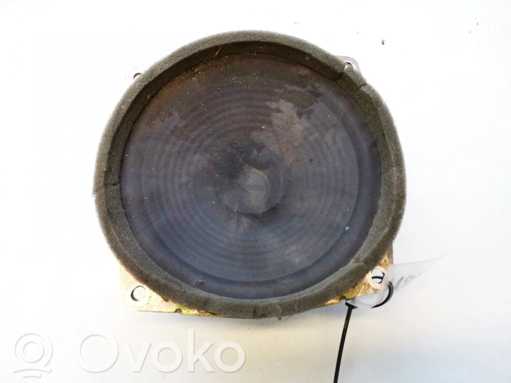Etuoven kaiutin   MR142014,MR142014
