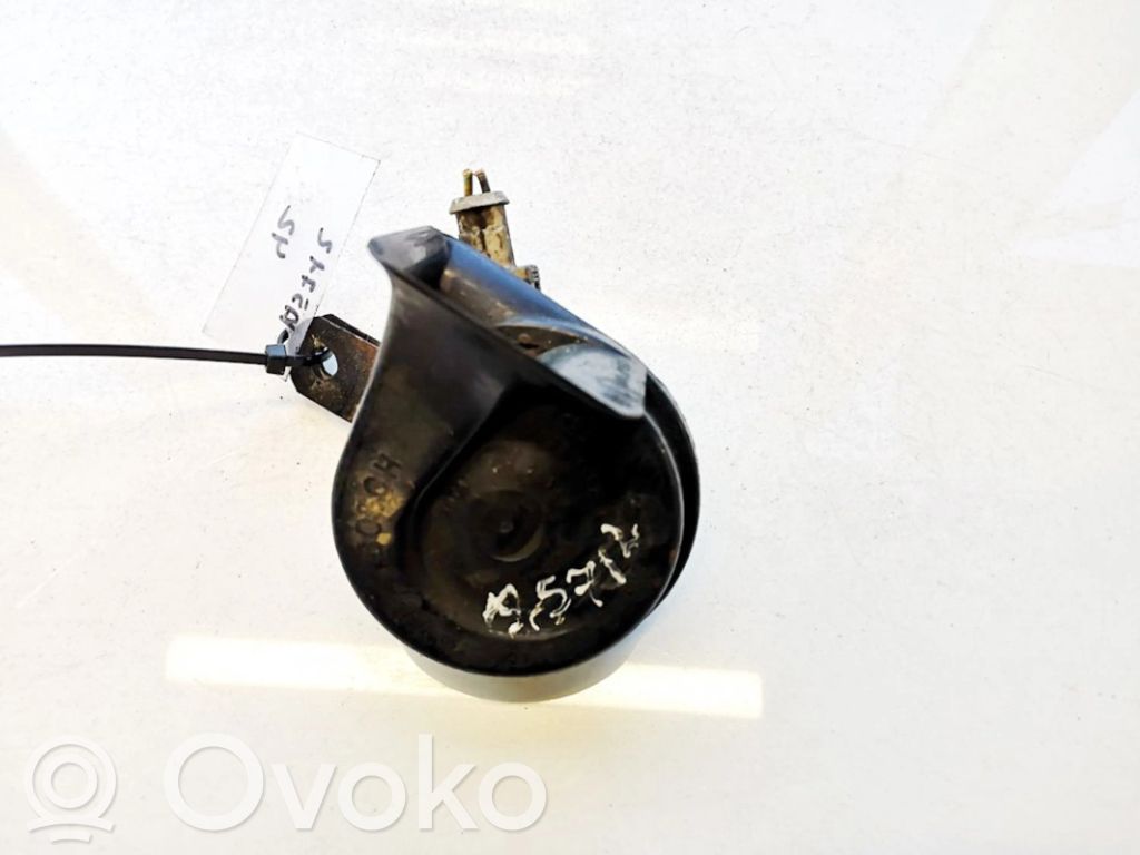Klakson   E9703881157,E9703881157