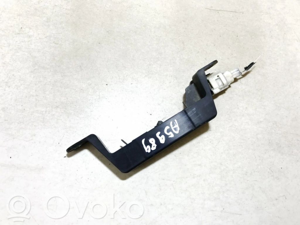 Steuergerät Antenne   8999741010,8999741010,8999741010,8999741010
