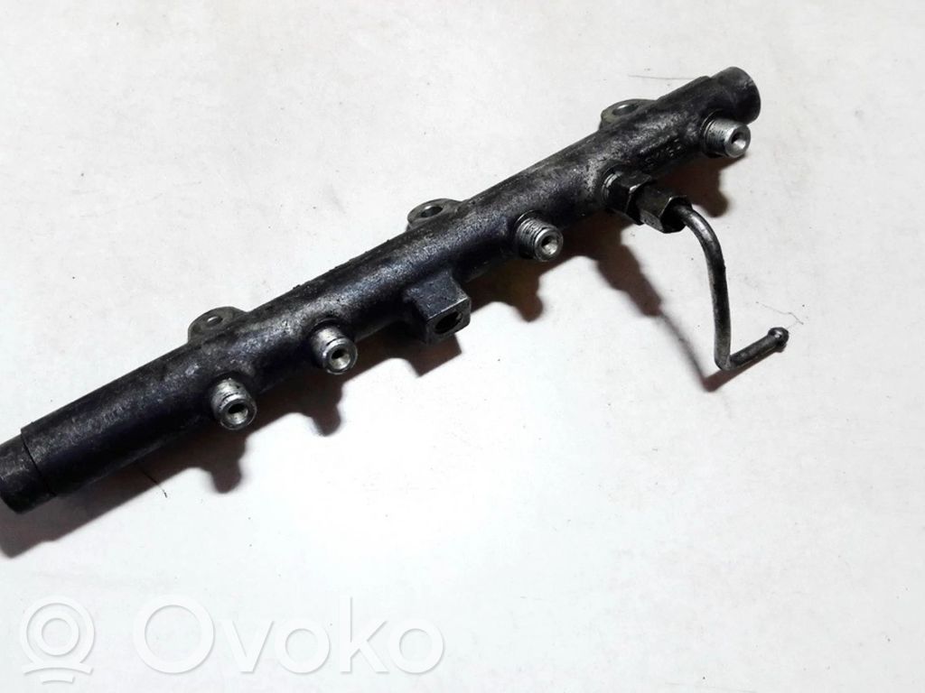 Alfa Romeo 156 Linea principale tubo carburante 
