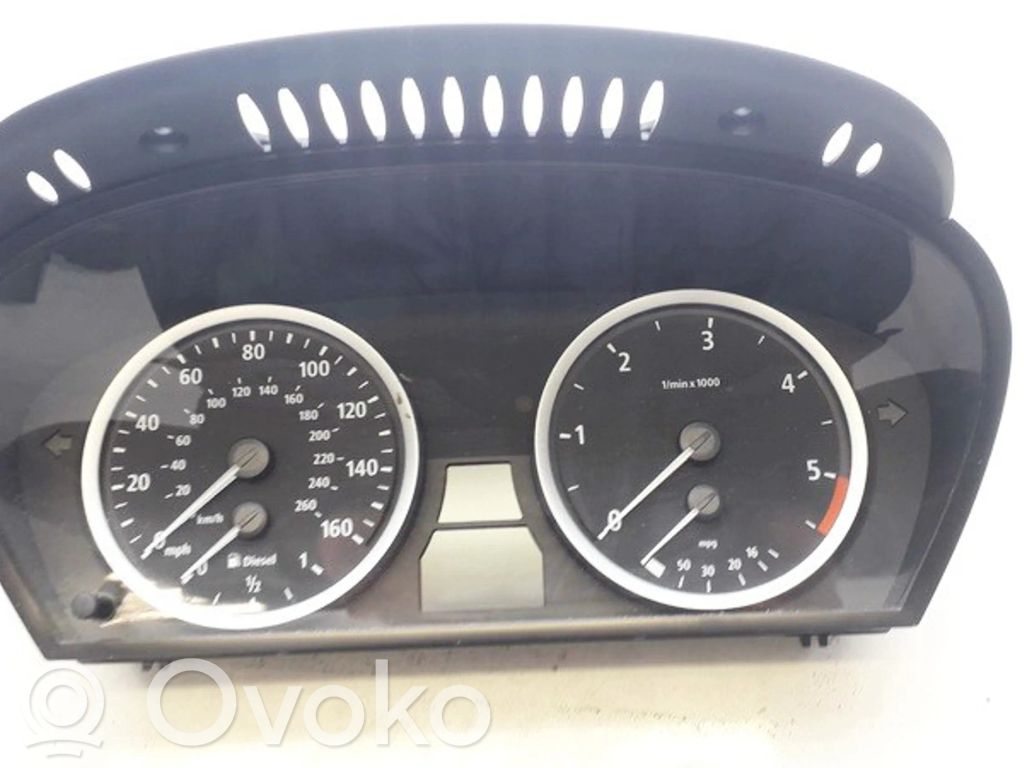 Compteur de vitesse tableau de bord   62116974577,62116974577,110080213,62116974577,62116974577