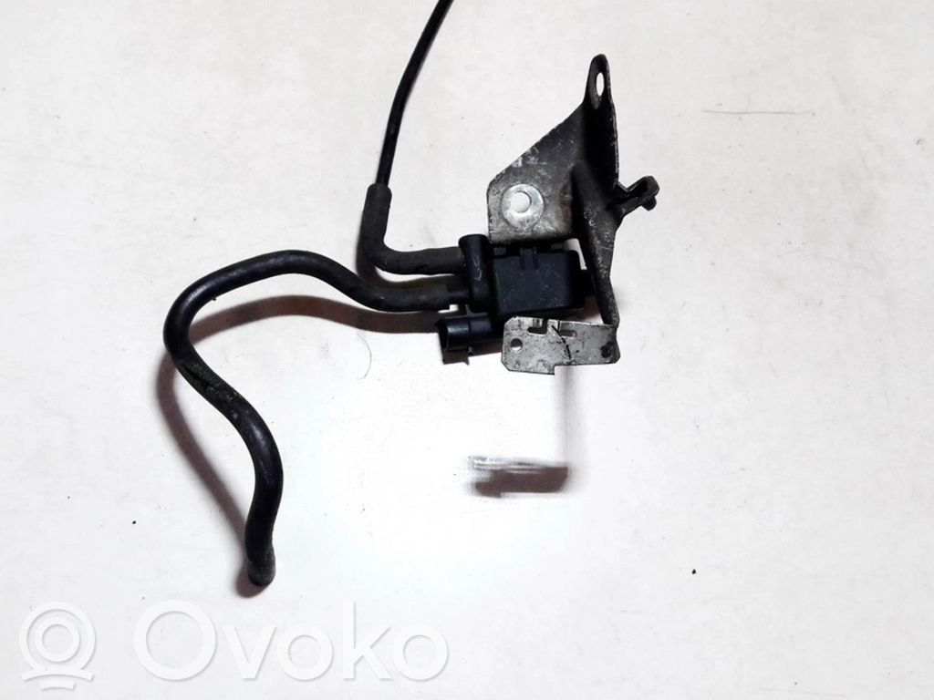 Électrovanne turbo   90448685,5058P1,5058P1,90448685