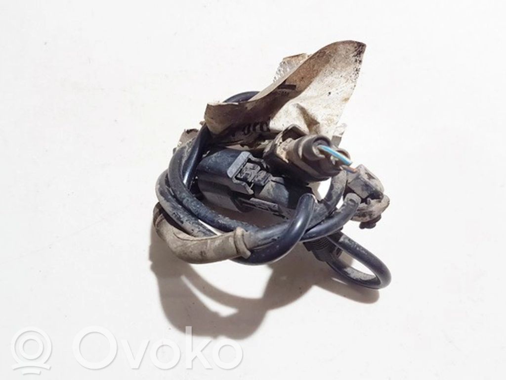 Ford Focus Other wiring loom 