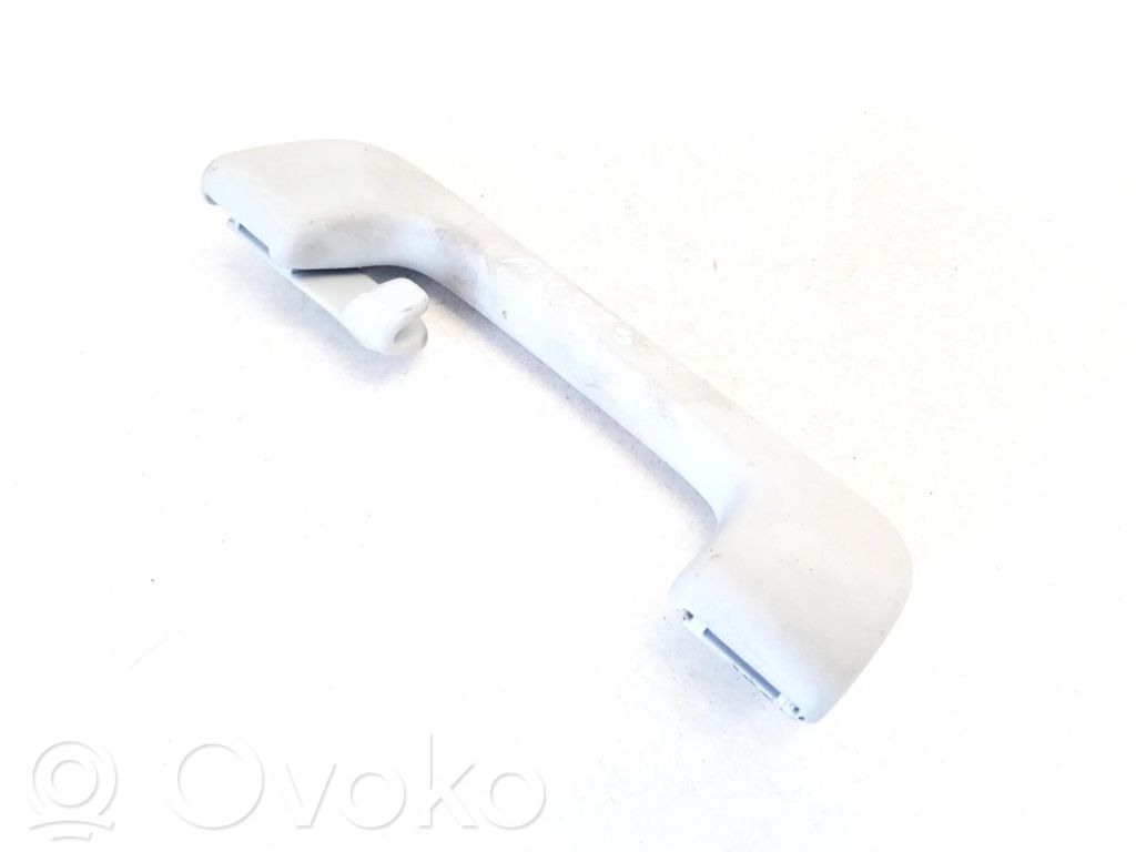 Takakattokahva   8P0857607,8P0857607
