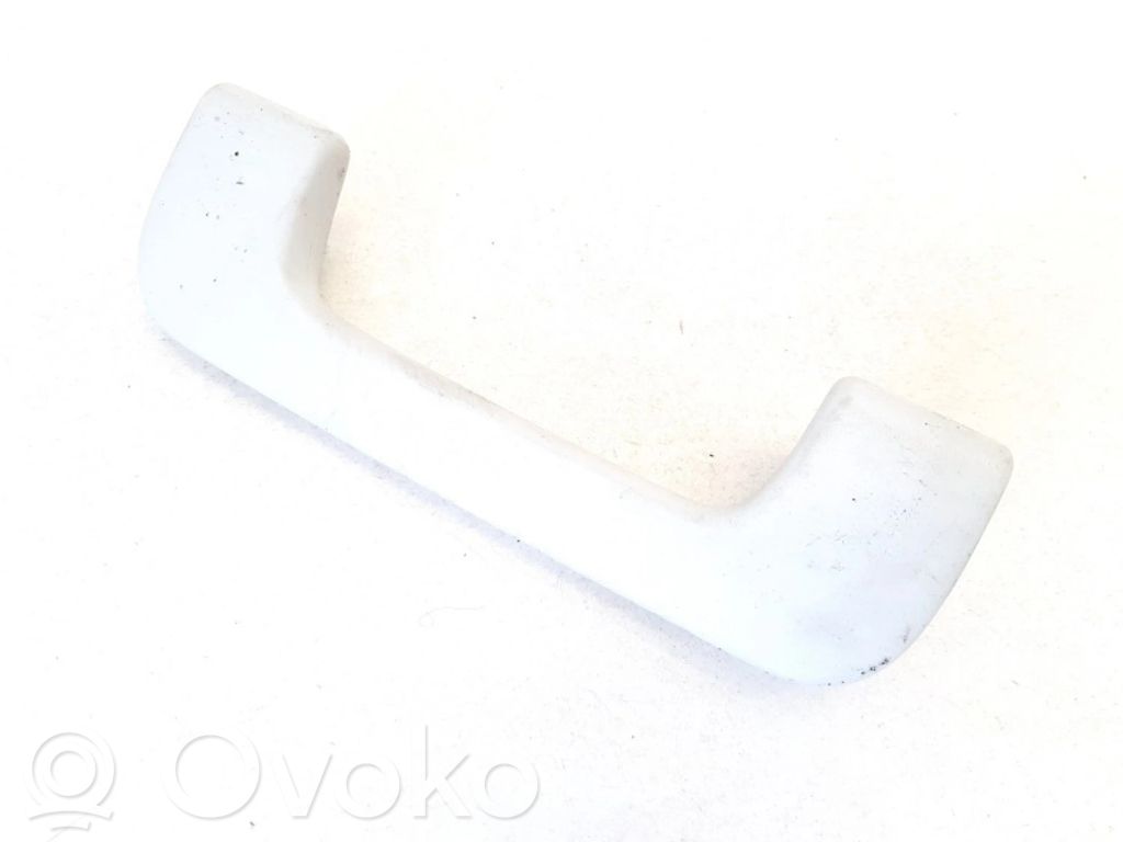 Etukattokahva   8P0857607,8P0857607