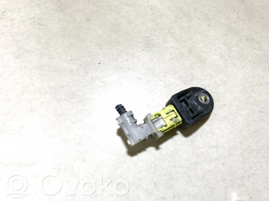 Airbagsensor Crashsensor Drucksensor   8917342080,8917342080,8917342080,8917342080