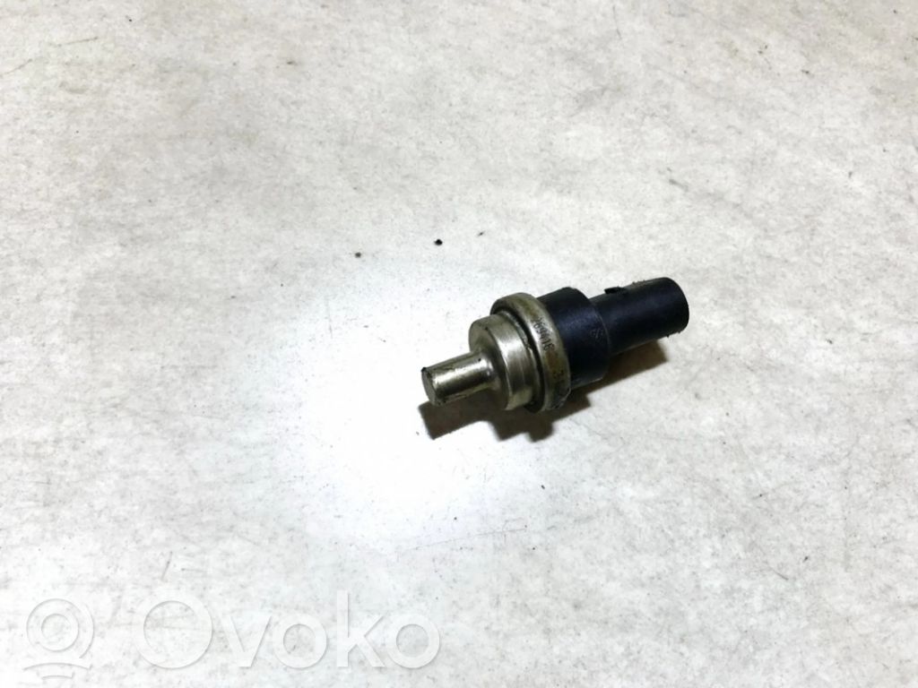 Senzor temperatură combustibil   269416,269416