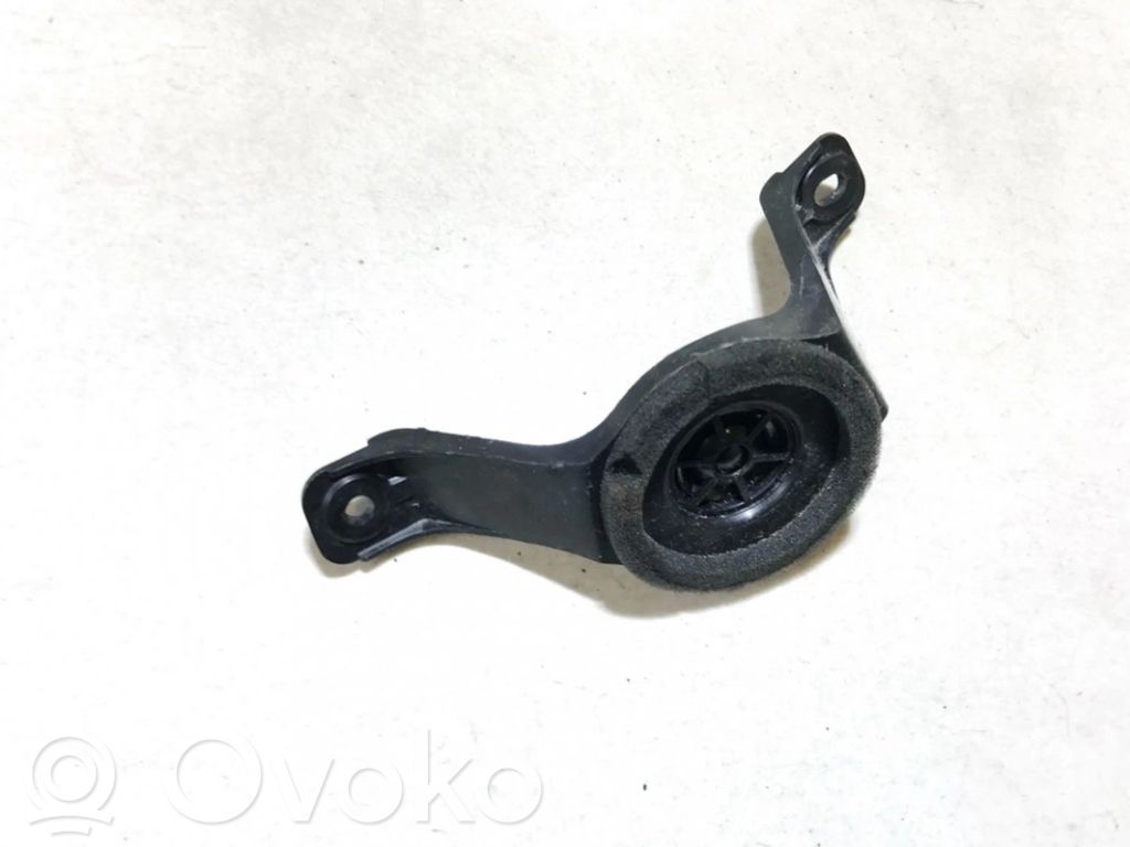 Toyota RAV 4 (XA30) Haut-parleur de porte avant