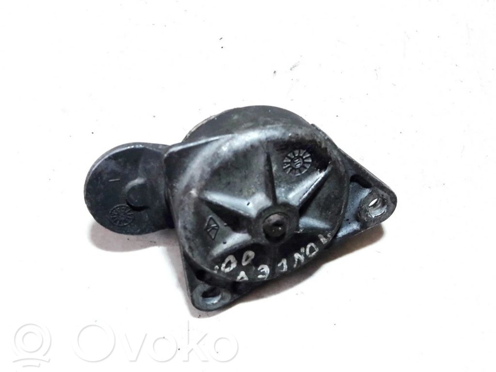 Ford Focus Diržo įtempėjas 