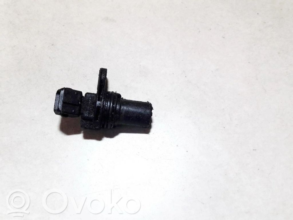 Ford Mondeo MK II Kurbelwellenpositionssensor 