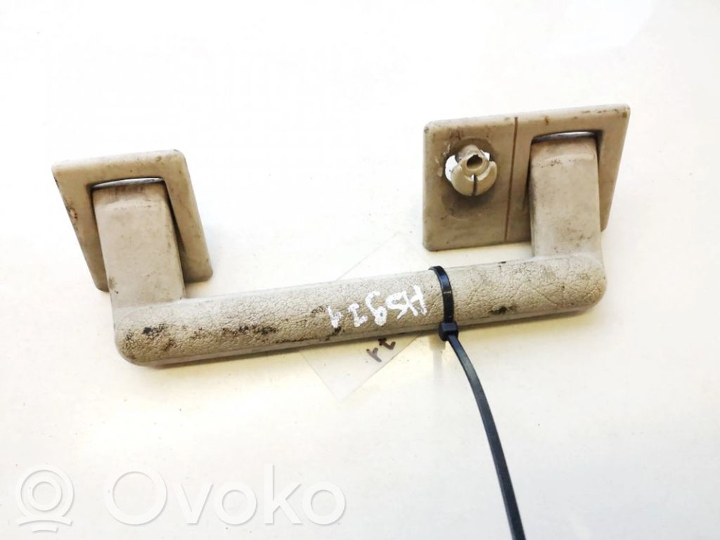 Etukattokahva   443857607,443857607