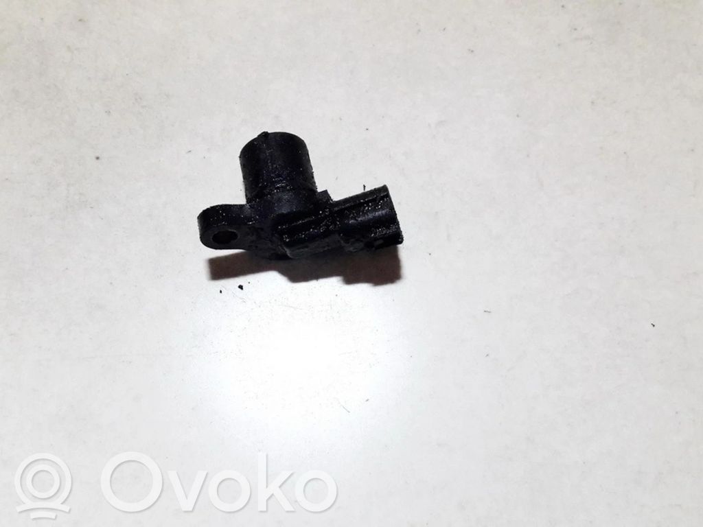 Nockenwellensensor Nockenwellenpositionssensor   2373138U01,2373138U01