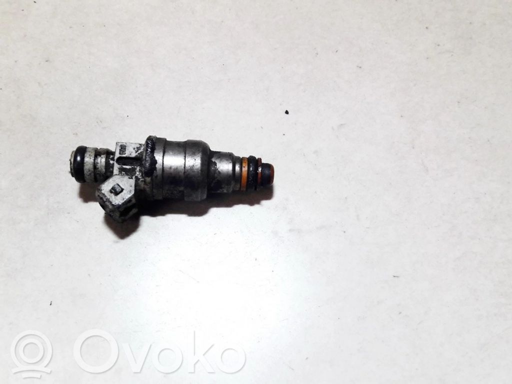 Injektor Einspritzdüse   F47EA2F,F47EA2F