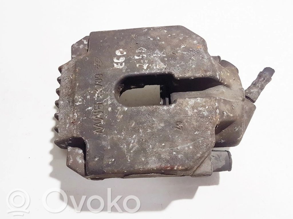 Bremssattel vorne   6024,6024