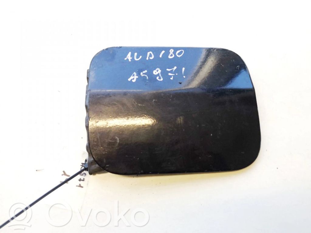 Tankdeckel Tankklappe   893000257A,893000257A