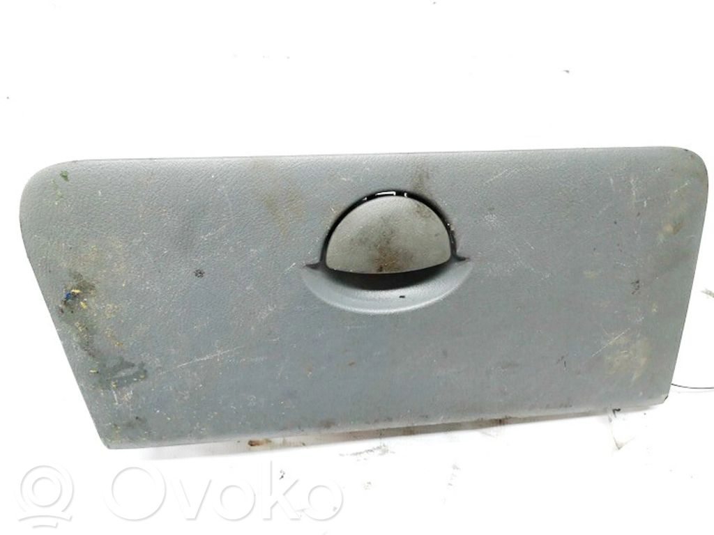 Chevrolet Kalos Vano portaoggetti 