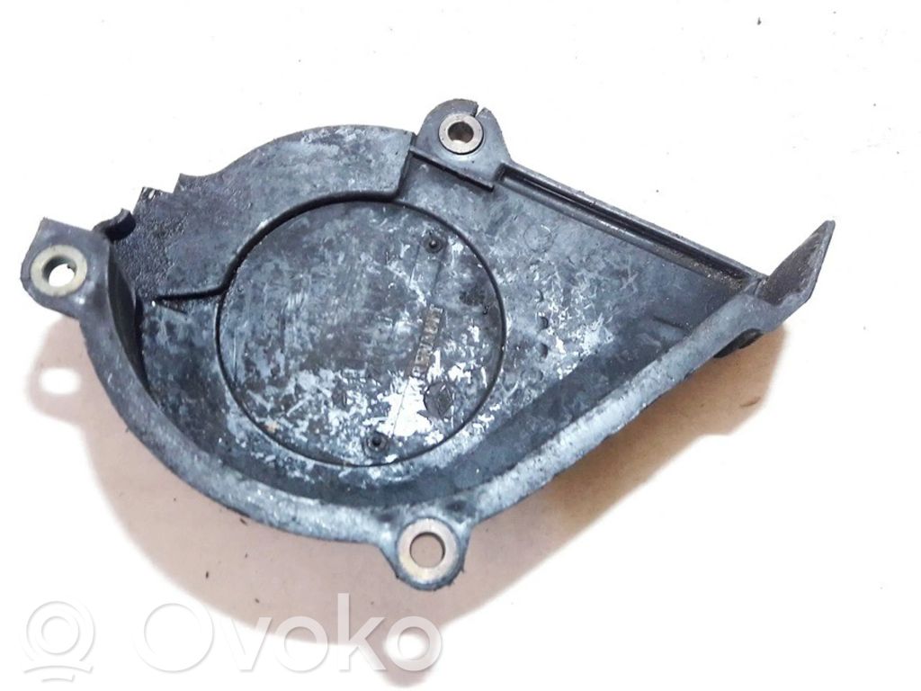 Renault Scenic I Zahnriemenabdeckung