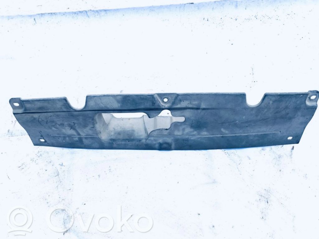 Honda Element Alte piese de exterior 