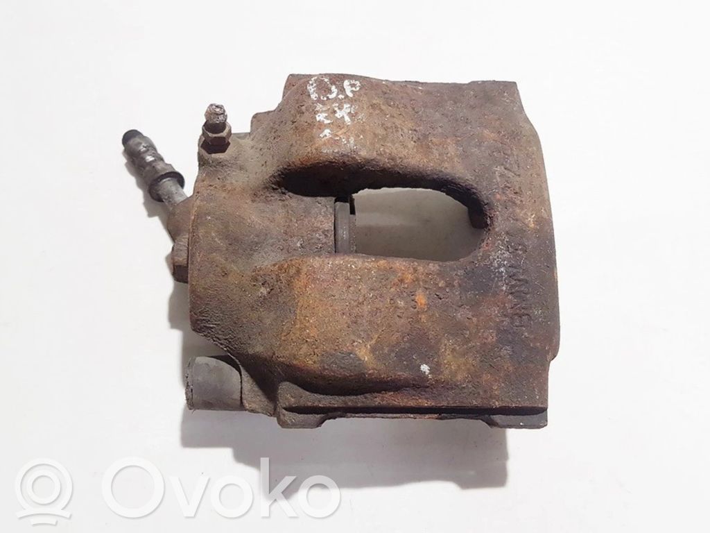 Bremssattel vorne   5422,5422