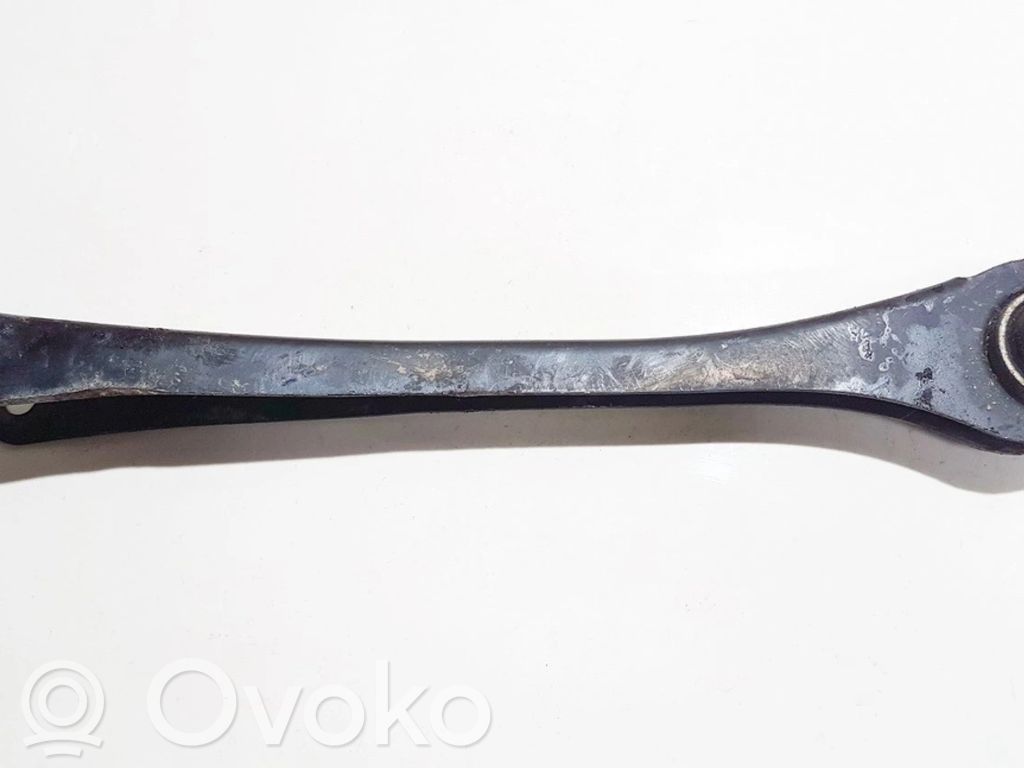 BMW 3 F30 F35 F31 Braccio di controllo sospensione posteriore superiore/braccio oscillante 