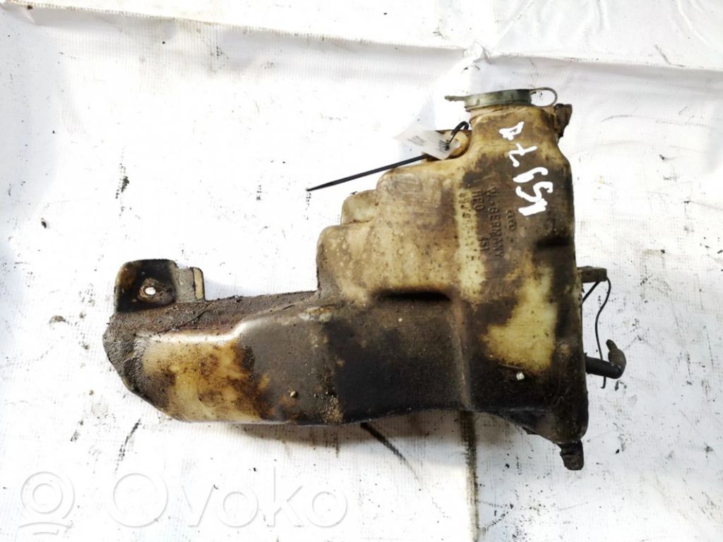 Audi 80 90 B3 Serbatoio/vaschetta liquido lavavetri parabrezza