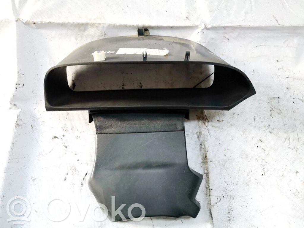 Renault Laguna II Mască ceasuri bord 