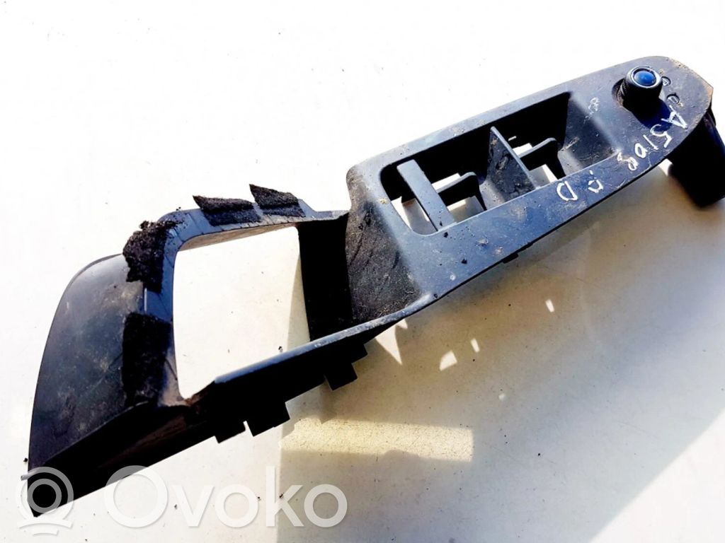 Comutator oglinzi laterale   8K0959565B,8K0959565B