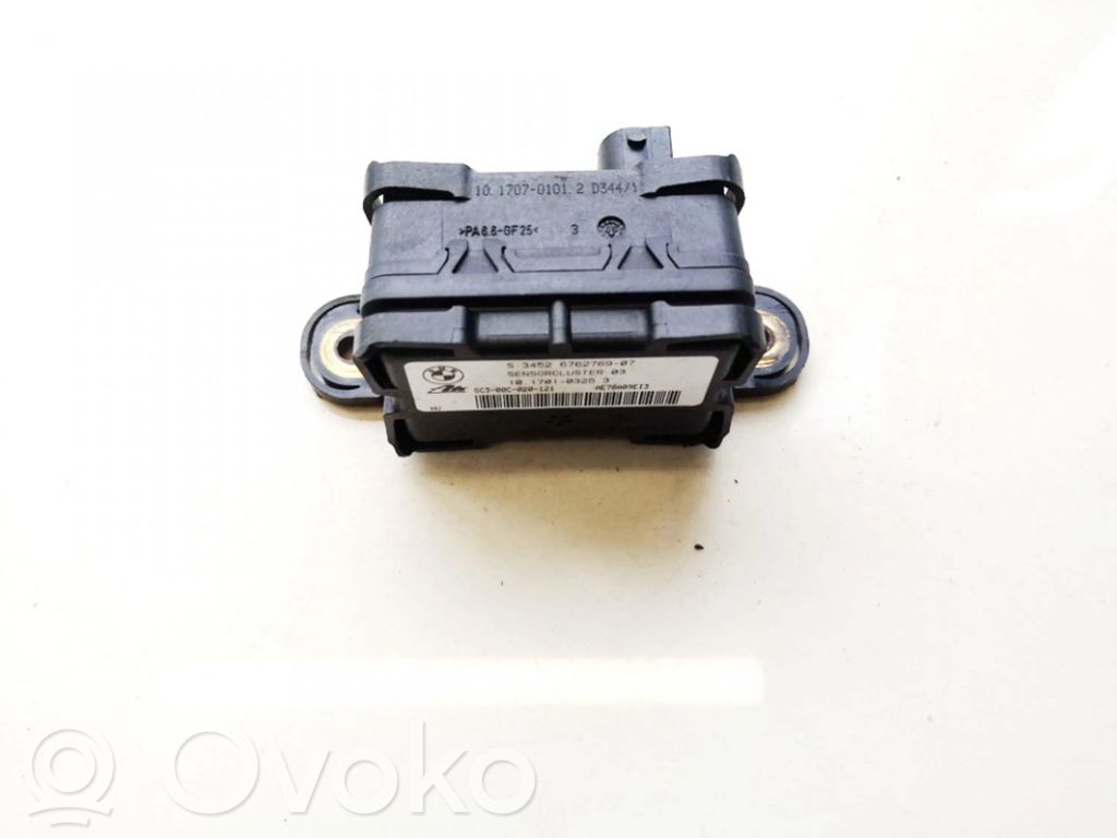 ESP Drehratensensor Querbeschleunigungssensor   3452676276907,3452676276907,10170103253,3452676276907,3452676276907