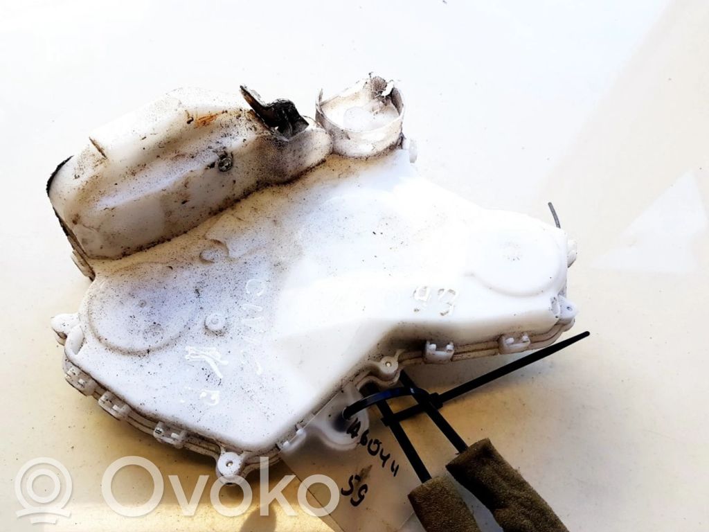 Etuoven lukko   72151SMGE0,72151SMGE0,72151SMGE0,72151SMGE0