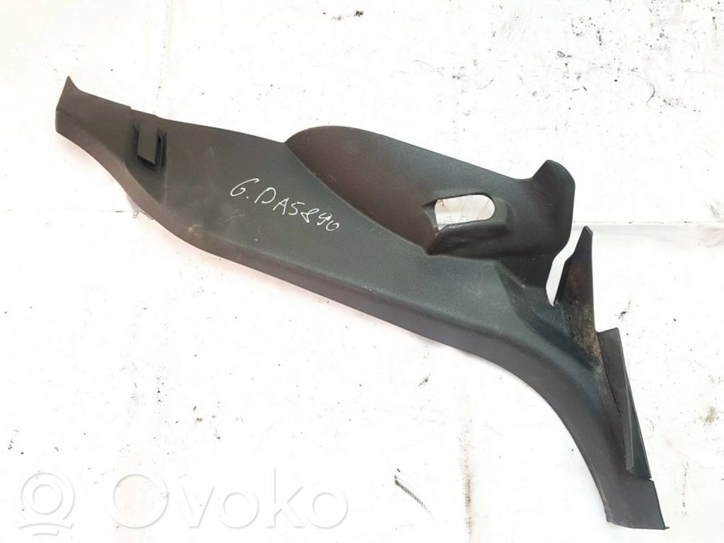 Altra parte interiore   332004790,3191369RH,3191369RH,332004790
