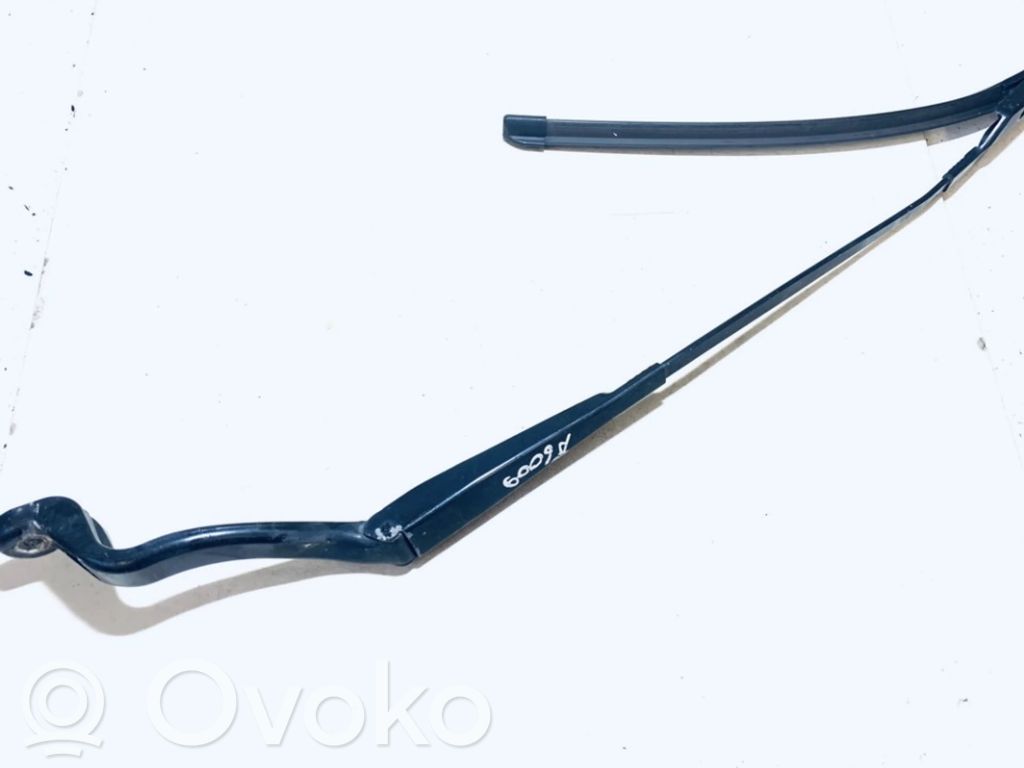 Ford Galaxy Wischerarm vorne 