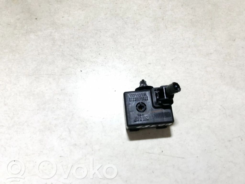 Lexus IS 220D-250-350 Senzor 