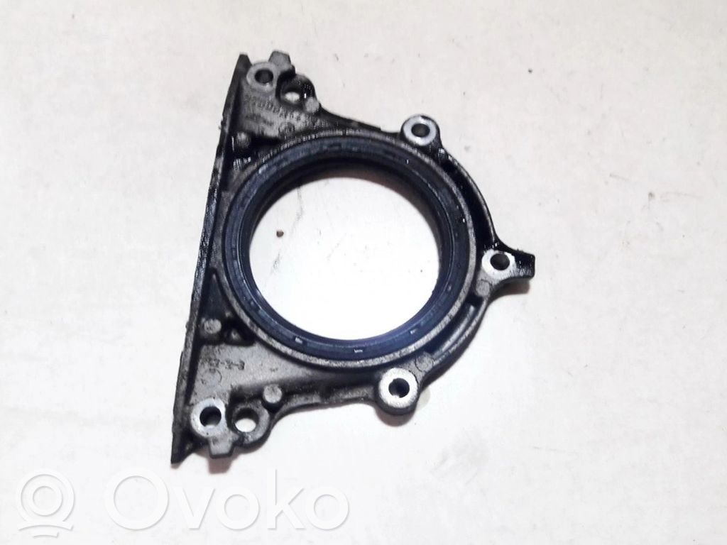 Renault Clio II Części silnika inne 