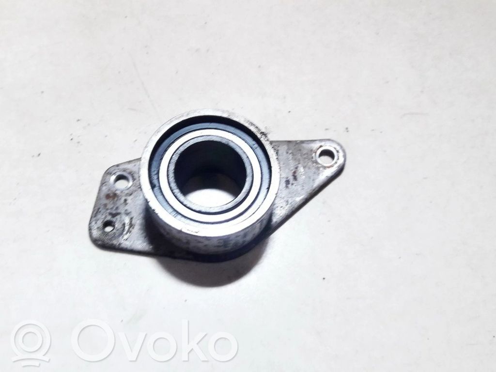 Renault Laguna I Întinzător curea generator/alternator 
