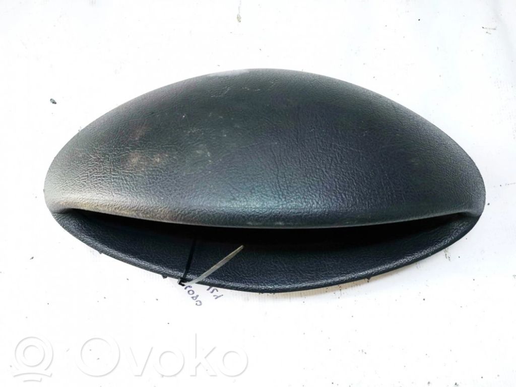 Citroen C5 Tachimetro (quadro strumenti) 