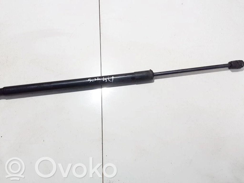Opel Insignia A Vérin de capot arrière