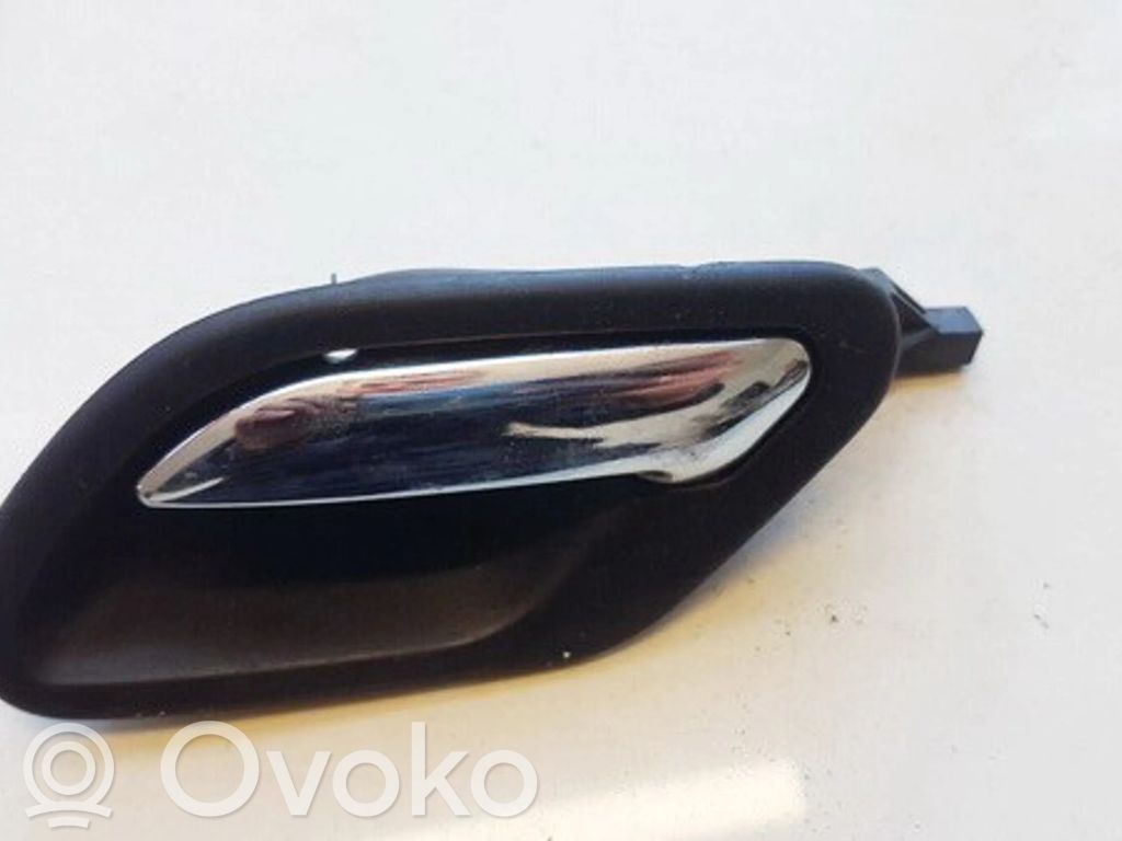 BMW 5 E39 Maniglia interna per portiera posteriore