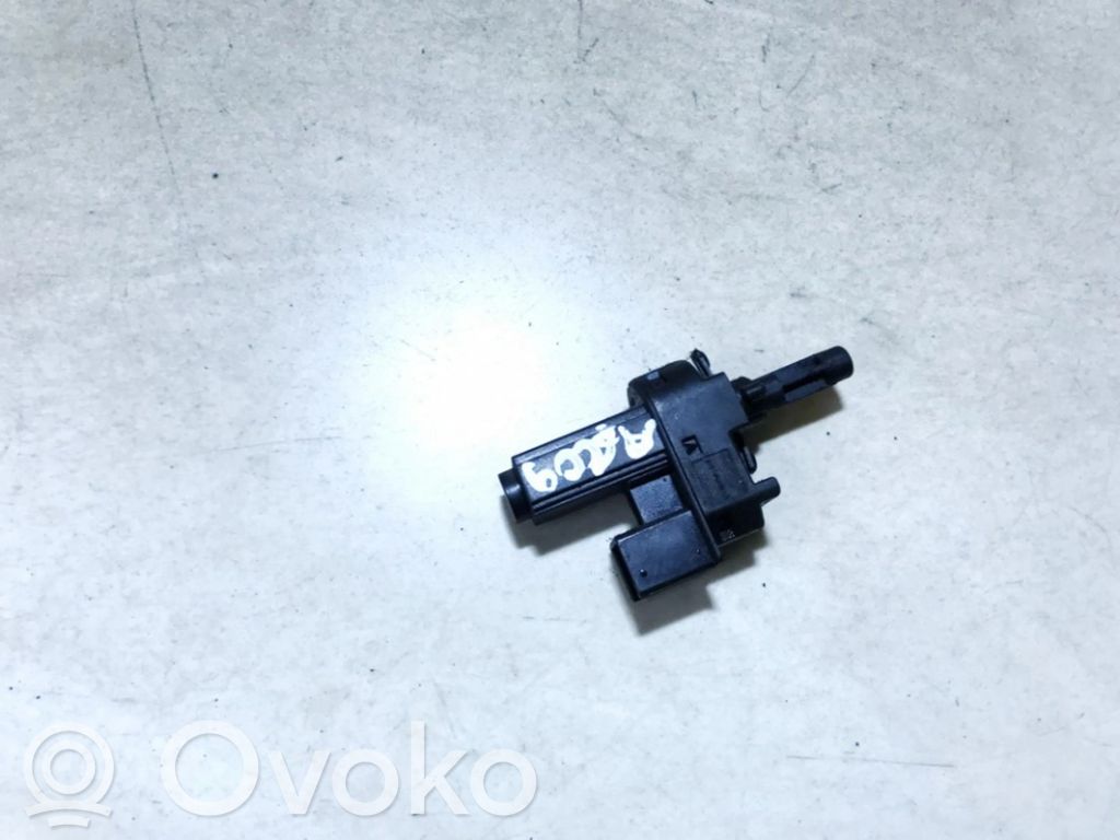 Ford Galaxy Senzor pedală ambreiaj 