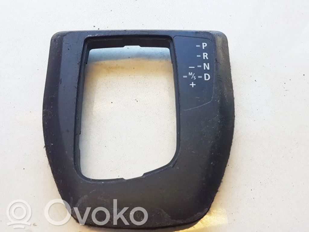 Sélecteur de vitesse   705989605,705989605